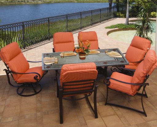 Sun Coast Furniture