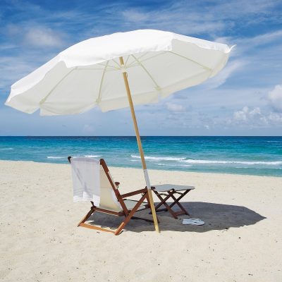 East Coast Umbrella