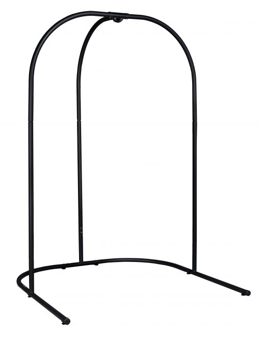 Arcada Galvanized Chair Stand - Image 3