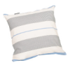 La Siesta Amante Outdoor Hammock Pillow Cover