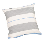 La Siesta Amante Outdoor Hammock Pillow Cover