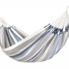 La Siesta Brisa Weather-Resistant Single Size Classic Hammock