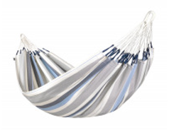 La Siesta Brisa Weather-Resistant Single Size Classic Hammock