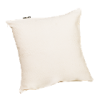 La Siesta Cariño Organic Cotton Hammock Pillow Cover