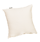 La Siesta Cariño Organic Cotton Hammock Pillow Cover
