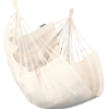 La Siesta Cumbia Organic Cotton Basic Size Hammock Chair