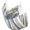 La Siesta Cumbia Outdoor Weather-Resistant Basic Size Hammock Chair
