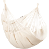 La Siesta Cumbia Organic Cotton Comfort Size Hammock Chair