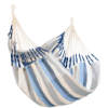 La Siesta Cumbia Outdoor Weather-Resistant Comfort Size Hammock Chair