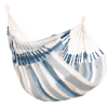 La Siesta Cumbia Outdoor Weather-Resistant King Size Hammock Chair