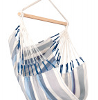 La Siesta Domingo Weather-Resistant Basic Size Hammock Chair