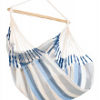 La Siesta Domingo Weather-Resistant Comfort Size Hammock Chair