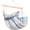 La Siesta Domingo Weather-Resistant King Size Hammock Chair