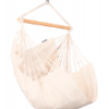 La Siesta Habana Organic Cotton Basic Size Hammock Chair
