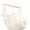 La Siesta Habana Organic Cotton Comfort Size Hammock Chair