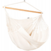 La Siesta Habana Organic Cotton King Size Hammock Chair