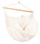 La Siesta Habana Organic Cotton King Size Hammock Chair