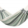 La Siesta Modesta Organic Cotton Double Size Classic Hammock