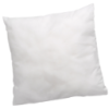 La Siesta PolyFill - Polyester Hammock Pillow Filling