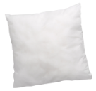 La Siesta PolyFill - Polyester Hammock Pillow Filling